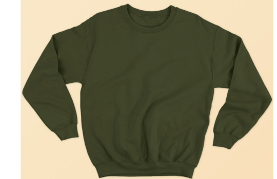 Screenshot-2023-09-12-at-2.35.38-PM