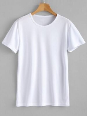 WhatsApp Image 2023-09-14 at 8.36.45 PM