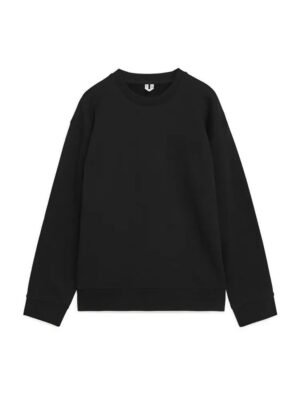 WhatsApp Image 2023-09-14 at 8.36.46 PM (1)