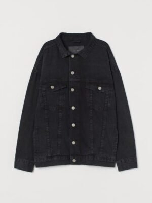 WhatsApp Image 2023-09-14 at 8.36.46 PM